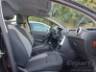 2014 CITROEN C3 