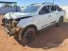 2021 NISSAN FRONTIER CD 