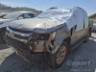 2024 CHEVROLET S10 CABINE DUPLA 