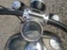 2016 HARLEY-DAVIDSON SOFTAIL 