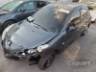 2011 PEUGEOT 207 