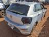 2026 VOLKSWAGEN POLO 