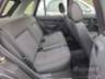 2007 VOLKSWAGEN GOL 