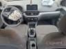 2024 HYUNDAI HB20S 