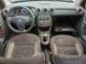 2014 CITROEN C3 