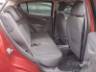 2013 FIAT PALIO 
