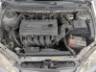 2004 TOYOTA COROLLA 