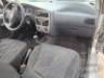 2012 FIAT STRADA 