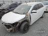 2014 CHEVROLET COBALT 