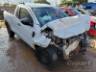 2024 FIAT STRADA 