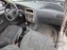 2012 FIAT STRADA 