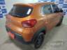 2020 RENAULT KWID 