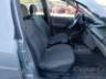 2011 CHEVROLET CLASSIC 