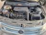 2011 VOLKSWAGEN GOL 