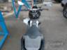 2022 HONDA ADV 