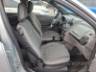 2011 CHEVROLET AGILE 