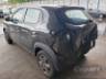2024 RENAULT KWID 
