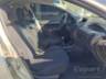 2008 PEUGEOT 206 