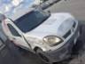 2010 RENAULT KANGOO EXPRESS 
