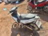 2023 HONDA BIZ 