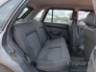 2006 VOLKSWAGEN GOL 