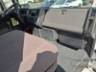 2019 FORD CARGO 1119 