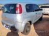2013 FIAT UNO 