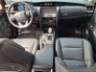 2024 TOYOTA SW4 