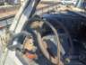 2008 VOLVO FH 