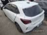 2024 CHEVROLET ONIX 