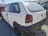 1998 VOLKSWAGEN GOL 