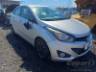 2014 HYUNDAI HB20S 