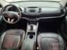 2014 KIA SPORTAGE 