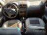 2010 FIAT SIENA 