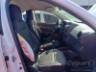 2026 RENAULT KWID 