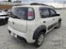 2016 FIAT UNO 