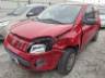 2014 FIAT UNO 