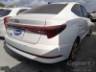 2023 HYUNDAI HB20S 
