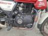 2023 ROYAL ENFIELD SCRAM 