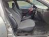 2003 CHEVROLET CELTA 
