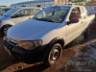 2012 FIAT STRADA 