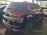 2026 CAOA CHERY TIGGO 5X 