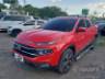 2022 FIAT TORO 