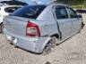 2009 CHEVROLET ASTRA 