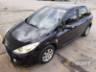 2008 PEUGEOT 307 