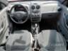 2012 CHEVROLET AGILE 