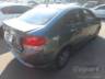 2010 HONDA CITY 
