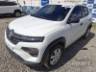 2023 RENAULT KWID 