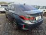 2024 HONDA CITY 