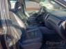 2018 FORD RANGER CD 